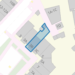 Perceel ZDM01-I-9046