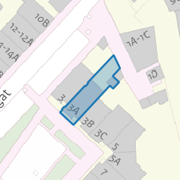 Perceel ZDM01-I-9047