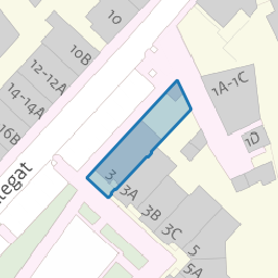 Perceel ZDM01-I-9048