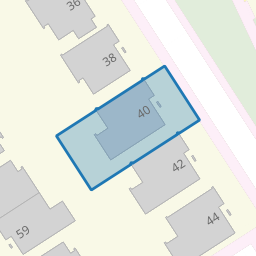 Perceel ZDM01-I-9054