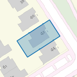 Perceel ZDM01-I-9055