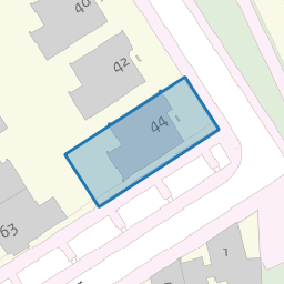 Perceel ZDM01-I-9056