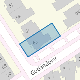 Perceel ZDM01-I-9057