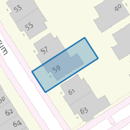 Perceel ZDM01-I-9059