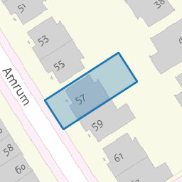 Perceel ZDM01-I-9060