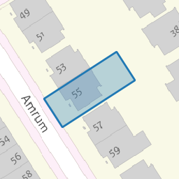 Perceel ZDM01-I-9061