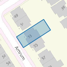 Perceel ZDM01-I-9062