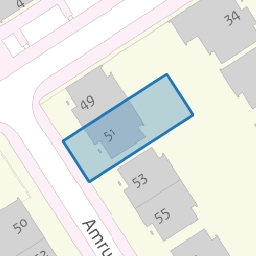 Perceel ZDM01-I-9063