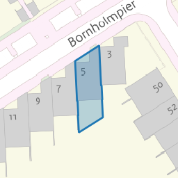 Perceel ZDM01-I-9080