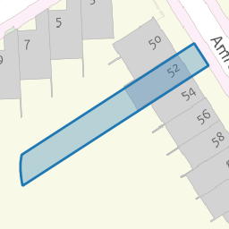 Perceel ZDM01-I-9083