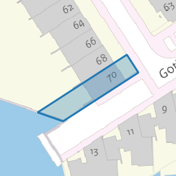 Perceel ZDM01-I-9092