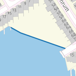 Perceel ZDM01-I-9093