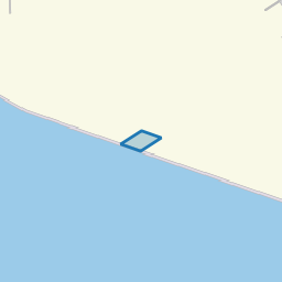 Perceel ZDM01-I-9094