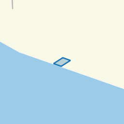 Perceel ZDM01-I-9095