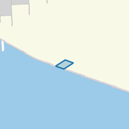 Perceel ZDM01-I-9097