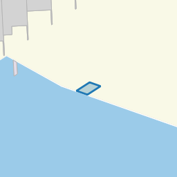 Perceel ZDM01-I-9098