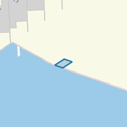 Perceel ZDM01-I-9099