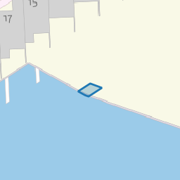 Perceel ZDM01-I-9100