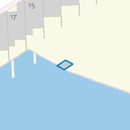 Perceel ZDM01-I-9101