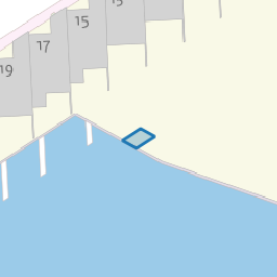 Perceel ZDM01-I-9102