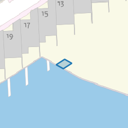 Perceel ZDM01-I-9103