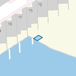 Perceel ZDM01-I-9104