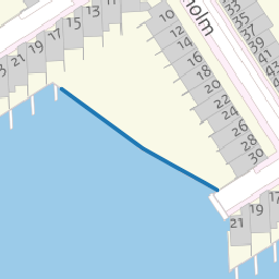 Perceel ZDM01-I-9106