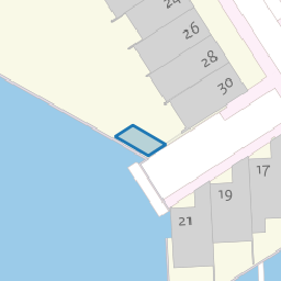 Perceel ZDM01-I-9107