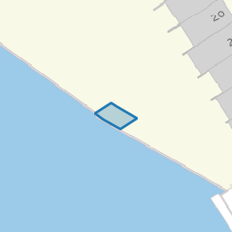 Perceel ZDM01-I-9108