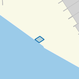 Perceel ZDM01-I-9109