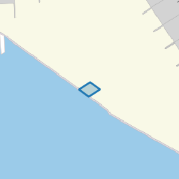 Perceel ZDM01-I-9110