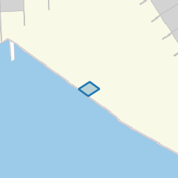 Perceel ZDM01-I-9111