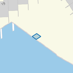 Perceel ZDM01-I-9113