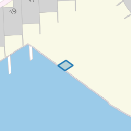 Perceel ZDM01-I-9114