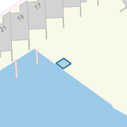 Perceel ZDM01-I-9115