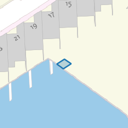 Perceel ZDM01-I-9117