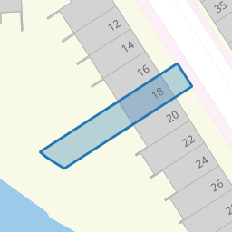 Perceel ZDM01-I-9127