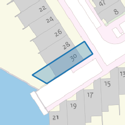 Perceel ZDM01-I-9133