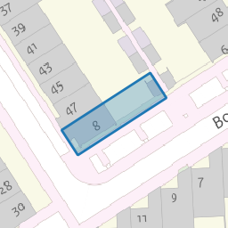 Perceel ZDM01-I-9135