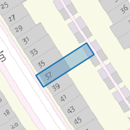 Perceel ZDM01-I-9141