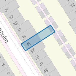 Perceel ZDM01-I-9142