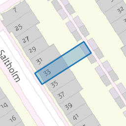 Perceel ZDM01-I-9143