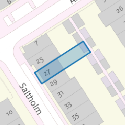 Perceel ZDM01-I-9146