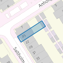 Perceel ZDM01-I-9147