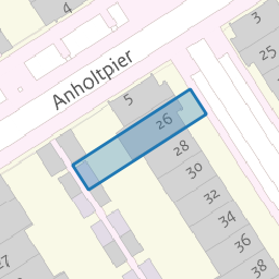 Perceel ZDM01-I-9150