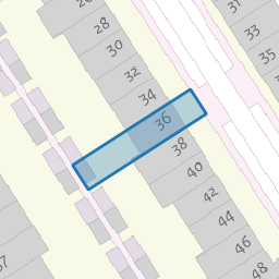 Perceel ZDM01-I-9155