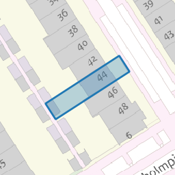 Perceel ZDM01-I-9159