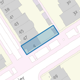 Perceel ZDM01-I-9163