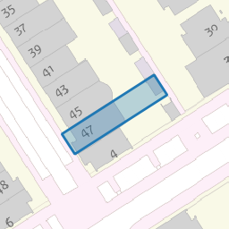 Perceel ZDM01-I-9164