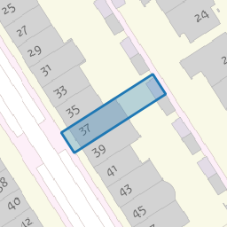 Perceel ZDM01-I-9169